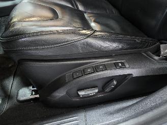 Volvo V-40 1.6 D2 R-Design picture 36