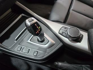 BMW 1-serie 118i Edition M Sport Shadow High Executive picture 31