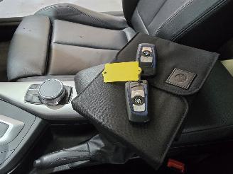 BMW 1-serie 118i Edition M Sport Shadow High Executive picture 34