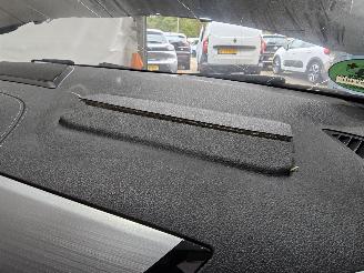 BMW 1-serie 118i Edition M Sport Shadow High Executive picture 13