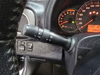 Toyota Yaris 1.3 VVT-i Aspiration picture 26