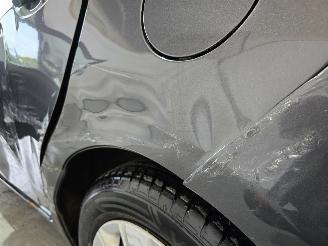 Toyota Yaris 1.3 VVT-i Aspiration picture 13