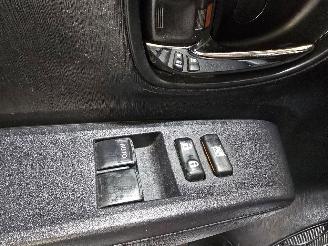 Toyota Yaris 1.3 VVT-i Aspiration picture 24