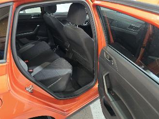 Volkswagen Polo 1.0 TSI Highl.BnsR picture 17