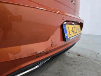 Volkswagen Polo 1.0 TSI Highl.BnsR picture 11