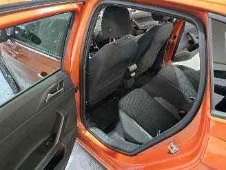 Volkswagen Polo 1.0 TSI Highl.BnsR picture 19