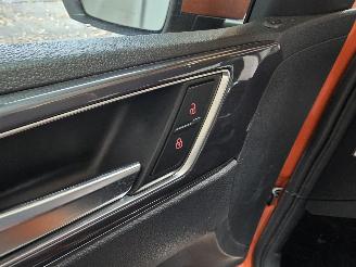 Volkswagen Polo 1.0 TSI Highl.BnsR picture 25