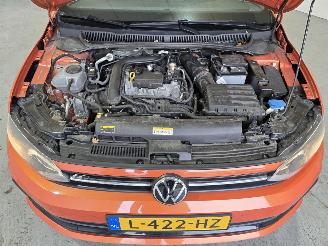 Volkswagen Polo 1.0 TSI Highl.BnsR picture 13