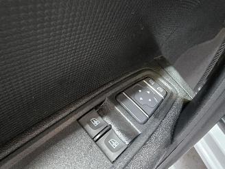 Renault Kangoo 1.5 Blue dCiadvance VAN picture 27