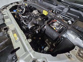 Land Rover Discovery Sport 2.0 TD4 HSE picture 11