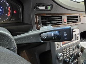 Volvo S-80 2.4D Limited Edition picture 25