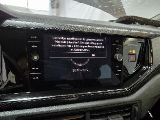 Volkswagen Polo 1.0 TSI Life picture 31