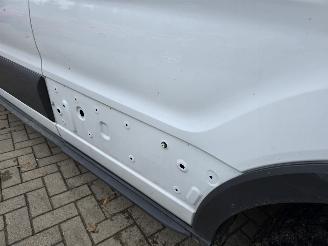 Ford Transit 2.2 TDCI picture 10