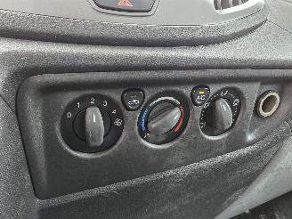 Ford Transit 2.2 TDCI picture 30
