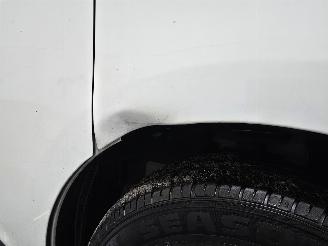 Opel Vivaro 1.6 CDTI L2H1 Sp Eco picture 11