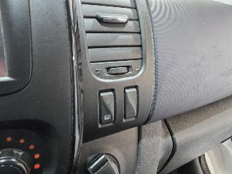 Opel Vivaro 1.6 CDTI L2H1 Sp Eco picture 30