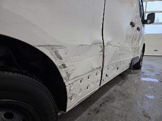 Opel Vivaro 1.6 CDTI L2H1 Sp Eco picture 10