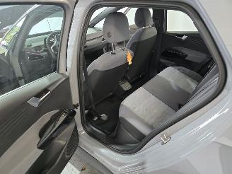 Volkswagen ID.3 Pro Edition Advantage 58 KWH picture 19