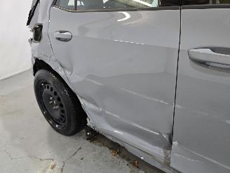 Volkswagen ID.3 Pro Edition Advantage 58 KWH picture 10