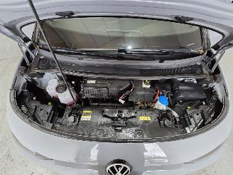 Volkswagen ID.3 Pro Edition Advantage 58 KWH picture 16