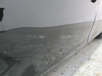 Peugeot 308 1.2 PureTech Style picture 12