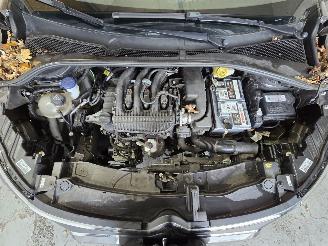 Citroën C3 1.2 PT Feel picture 18