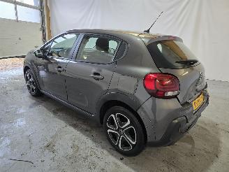 Citroën C3 1.2 PT Feel picture 5