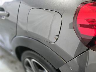 Citroën C3 1.2 PT Feel picture 16