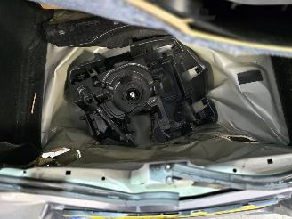 Citroën C3 1.2 PT Feel picture 13