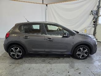 Citroën C3 1.2 PT Feel picture 8