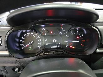 Citroën C3 1.2 PT Feel picture 25