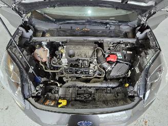 Ford Puma  picture 19