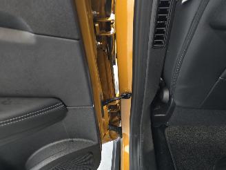 Renault Scenic 1.2 TCe Intens picture 13