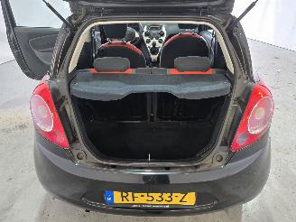 Ford Ka  picture 14
