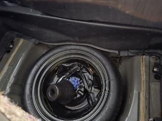 Toyota Urban Cruiser 1.3 VVT-i Aspiration picture 12