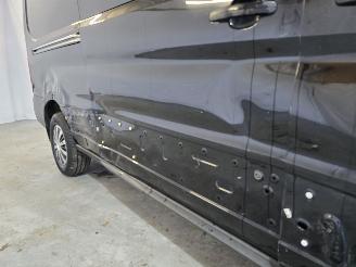 Ford Transit  picture 16