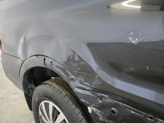 Ford Transit  picture 17