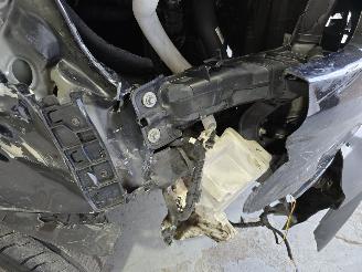 Ford Transit  picture 11