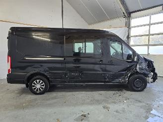 Ford Transit  picture 8