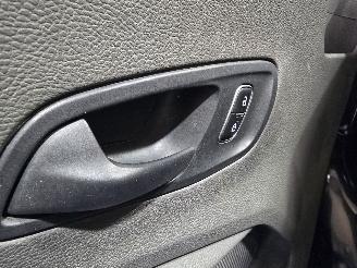 Ford Transit  picture 35