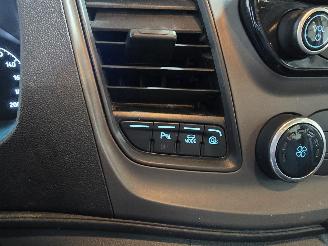 Ford Transit  picture 43