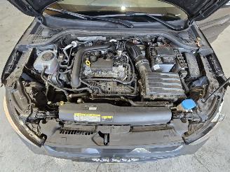 Audi A1 SPORTBACK 25 TFSI Pro Line picture 16