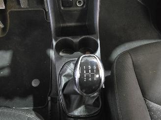 Opel Karl / VIVA 1.0 ecoFLEX Edition picture 29