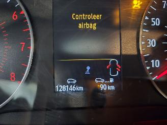 Renault Mégane Estate 1.0 TCe Business Zen picture 19