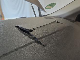 Renault Mégane Estate 1.0 TCe Business Zen picture 20