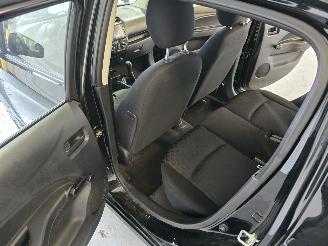 Mitsubishi Space-star 1.2 Cool+ picture 20