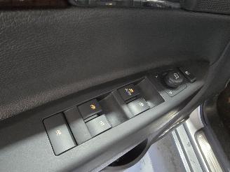 Opel Antara 2.0 CDTi Cosmo picture 22