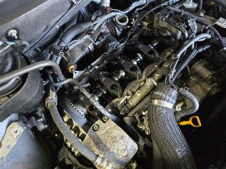 Opel Antara 2.0 CDTi Cosmo picture 10