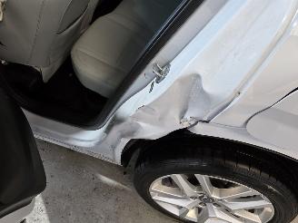 Volvo EX30 Single Motor Extended Range Ultra 69 kWh picture 13