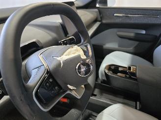 Volvo EX30 Single Motor Extended Range Ultra 69 kWh picture 16